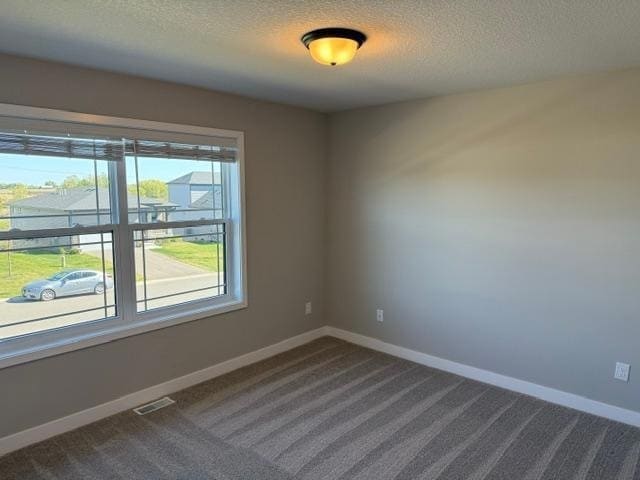 Building Photo - 10448 Robinwood Rd
