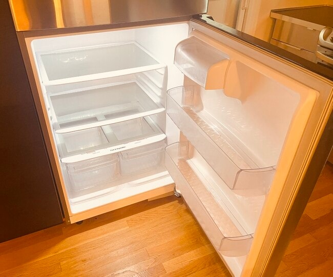 Building Photo - 1306 Oxford Ave