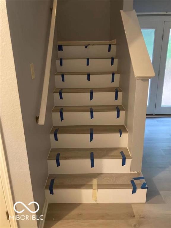 Building Photo - 12656 Crescent Dr