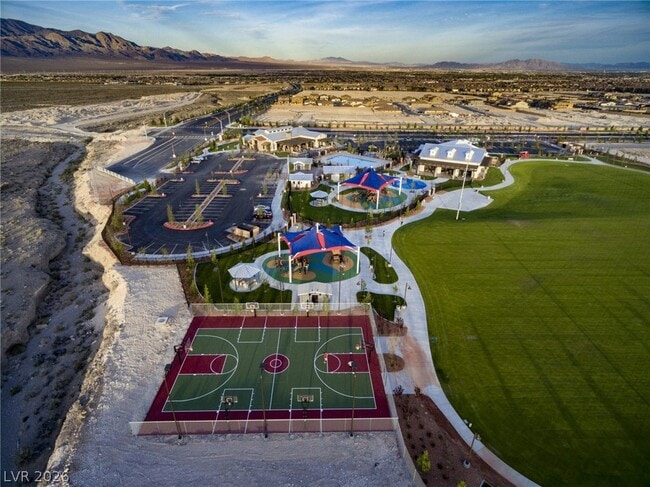 Building Photo - 10276 Thurso Ave