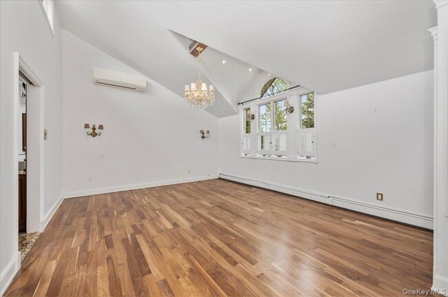 Building Photo - 47 Shoreham Rd