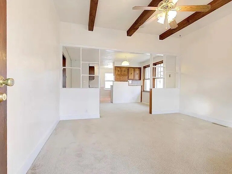 Building Photo - 224 W Wilson St