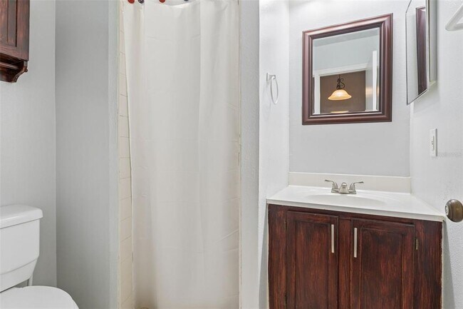 Building Photo - 11325 Stratton Park Dr