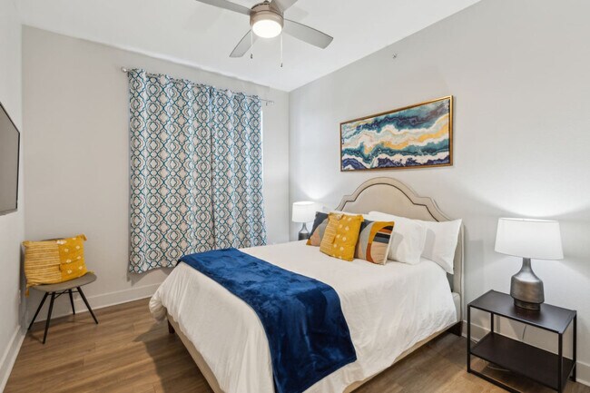 Building Photo - 2901 Indiana St