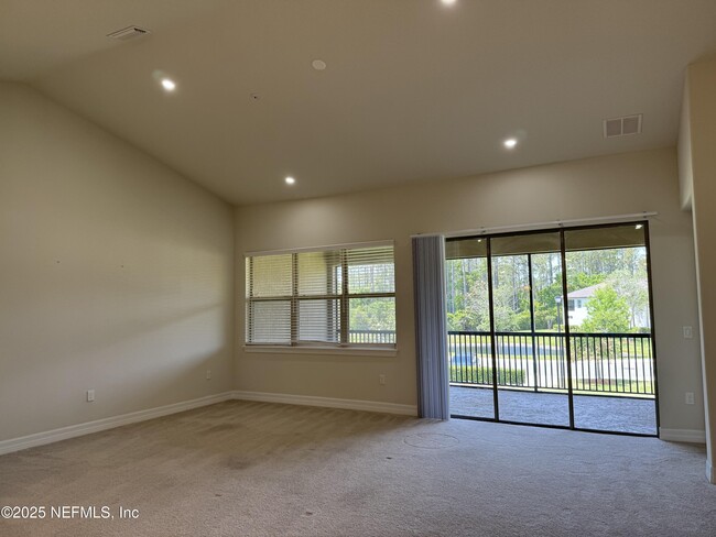 Building Photo - 536 Orchard Pass Ave