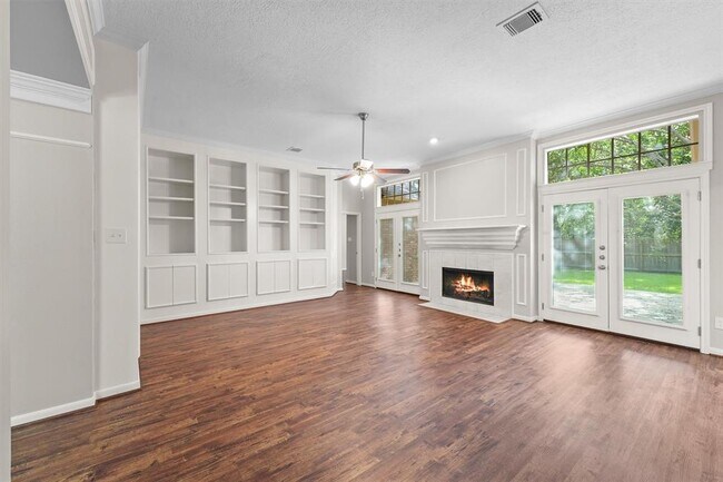 Building Photo - 3806 Deer Falls Ct