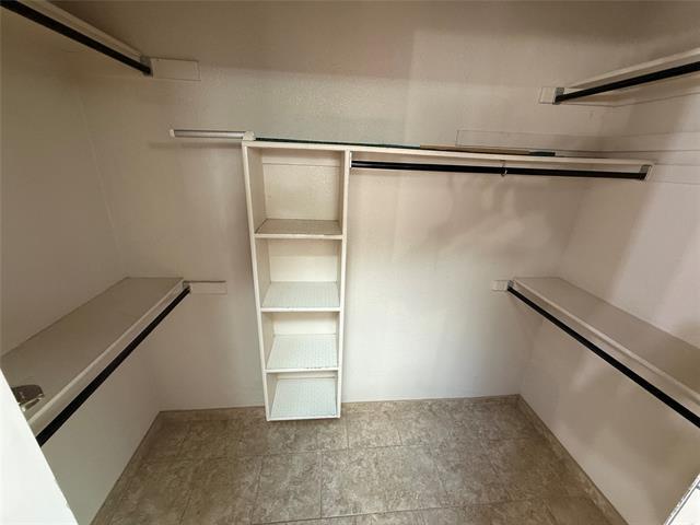 Building Photo - 933 Tupelo Dr