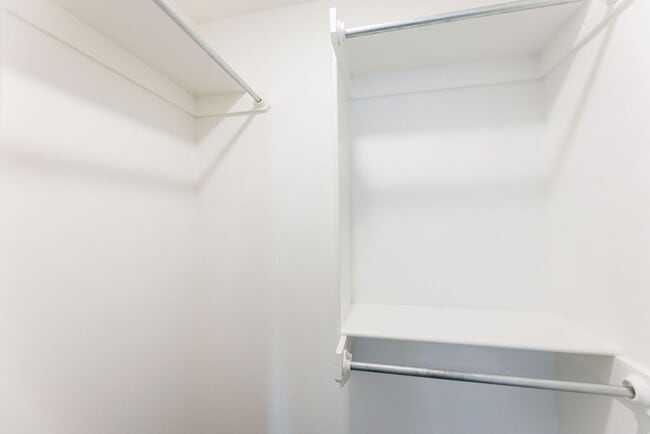 Building Photo - Beautiful 3 Bedroom 2 Bath Home in Frenship ISD!