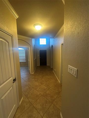 Building Photo - 8404 Sioux Trail