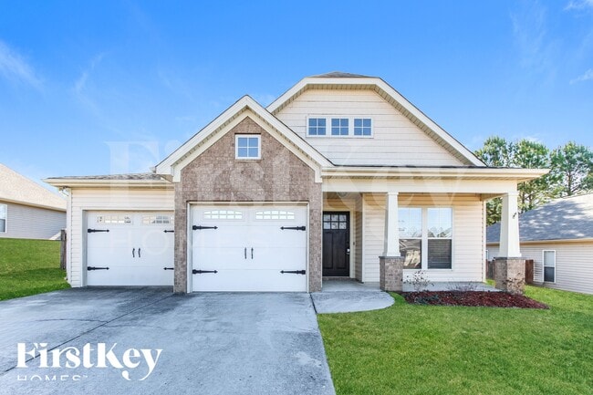 Building Photo - 180 Rossburg Dr