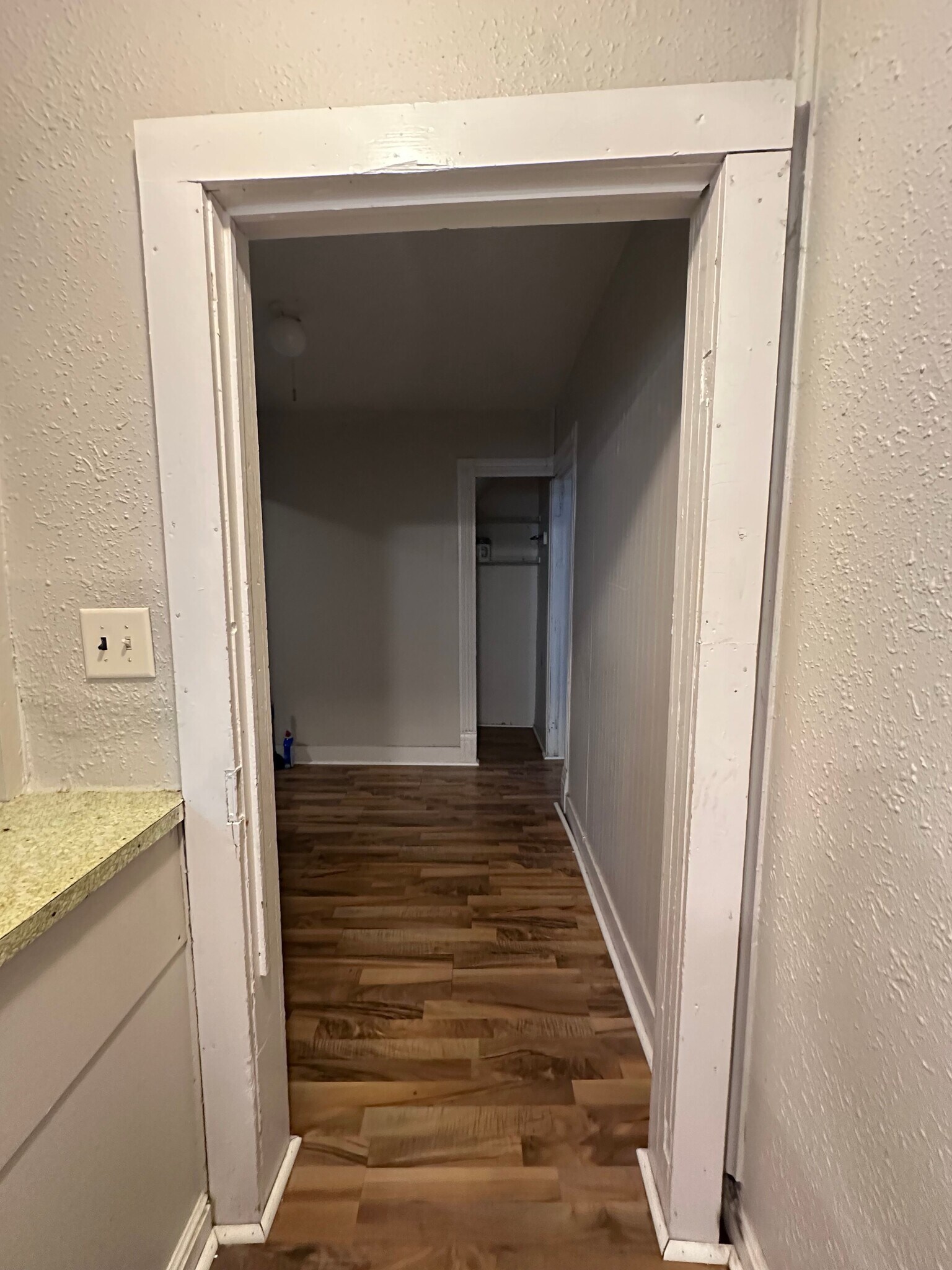 Building Photo - 629 Park Ave