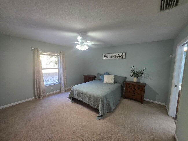 Building Photo - Beautiful corner lot home