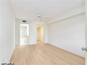 Building Photo - 8659 River Homes Lane