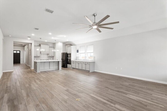 Building Photo - 8109 Gilwice Ln