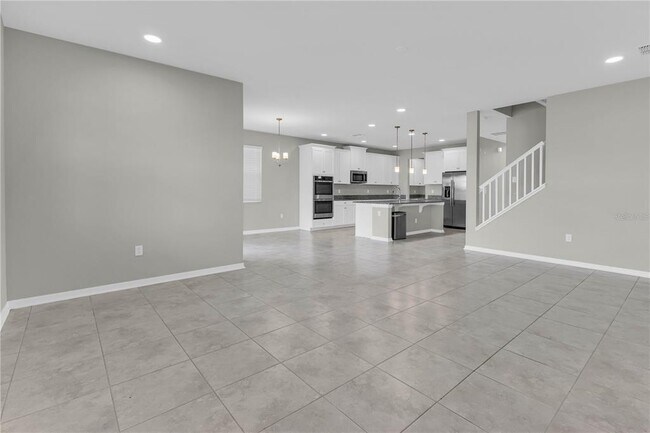 Building Photo - 3137 Marine Grass Dr