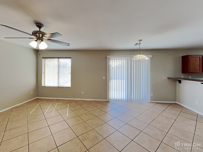 Building Photo - 7351 W Alicia Dr