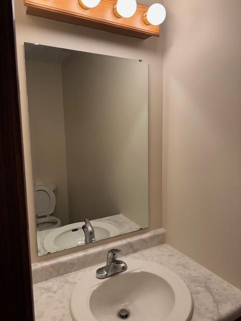 Building Photo - 5303 Johnnycake Ridge NE