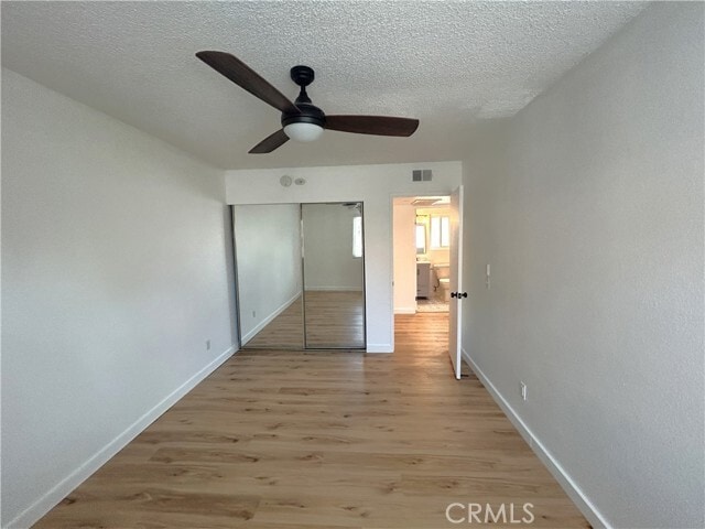 Building Photo - 8325 Spring Desert Pl