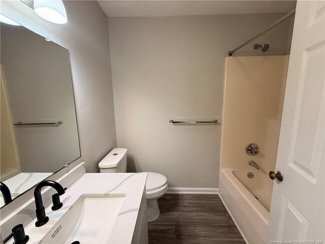 Building Photo - 4071 Professional Dr