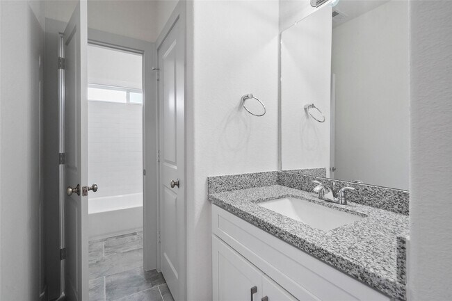 Building Photo - 7242 St Augustine St