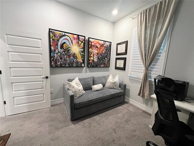 Building Photo - 3421 W Horatio St