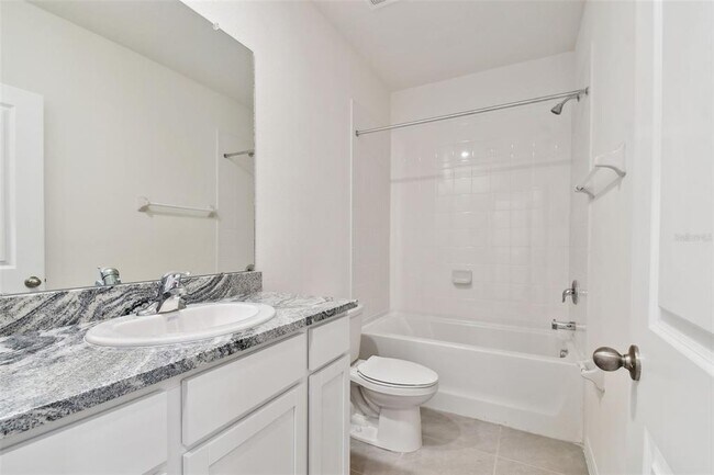 Building Photo - 17253 Amber Aspen Wy