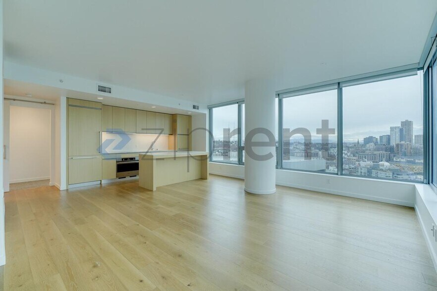 Building Photo - 1808 Minor Ave