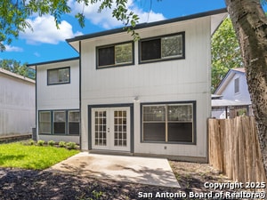 Building Photo - 7622 Alverstone Way