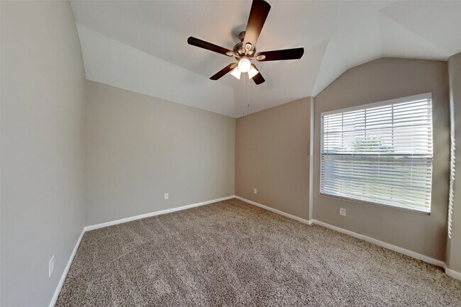 Building Photo - 20516 Hawkins Manor Ln
