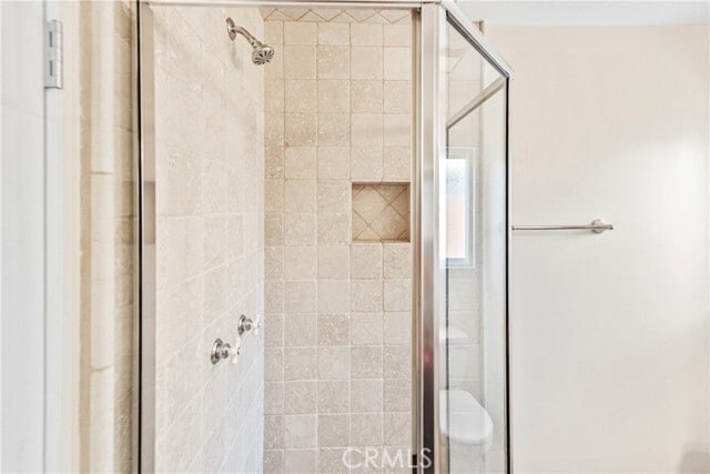 Building Photo - 5042 Blue Jay Cir