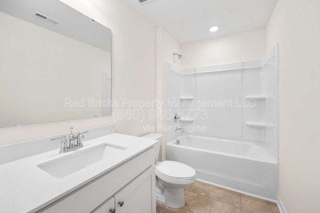 Building Photo - 3576 Nimbell Rd