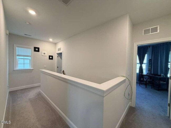 Building Photo - 1230 Herb Garden Way