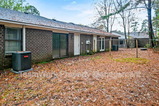 Building Photo - 121 Canvasback Dr