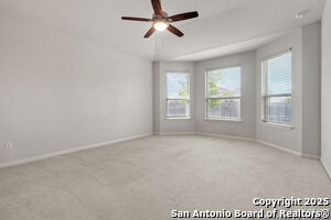 Building Photo - 9507 Garrison Way
