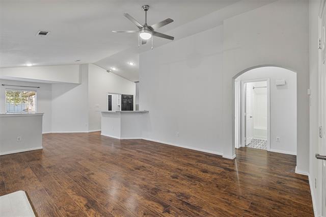 Building Photo - 2709 Mountain Lion Dr