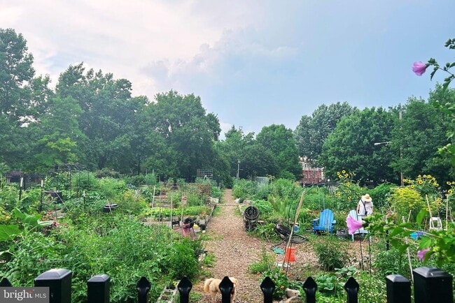 Building Photo - 1001 N 3rd St