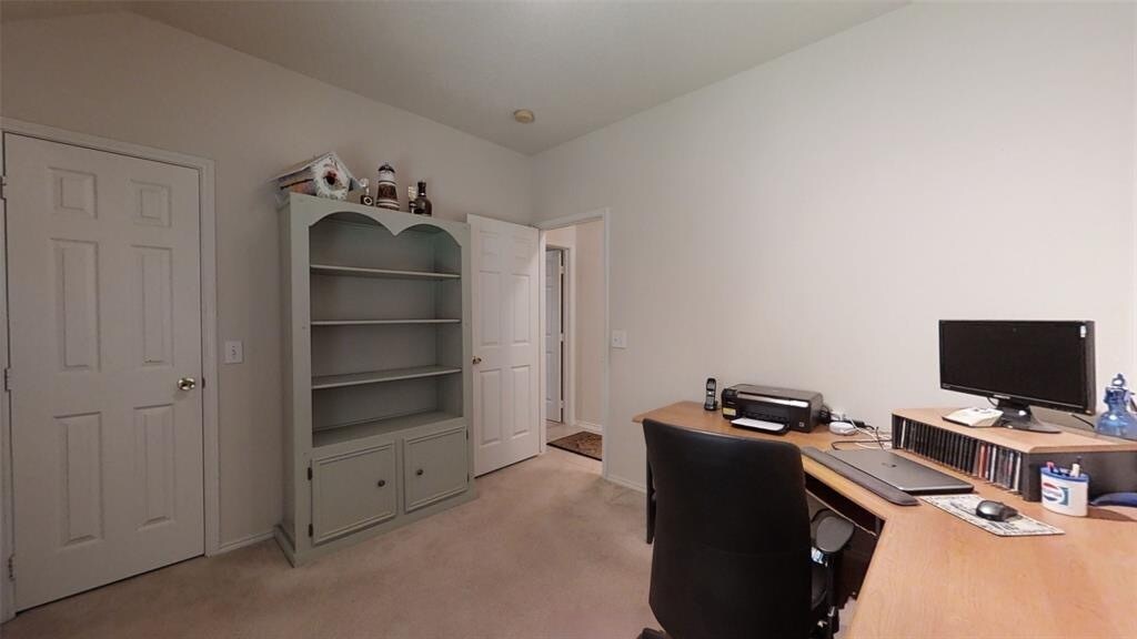 Building Photo - 19314 Colony Trail Ln