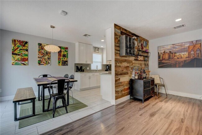Building Photo - 3106 Jeanne Marie Ct
