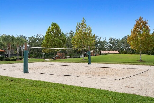 Building Photo - 2033 Rankin St