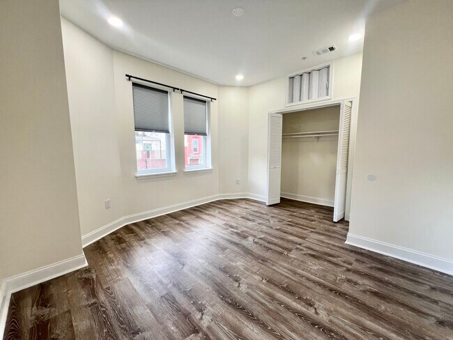 Building Photo - 301 South St