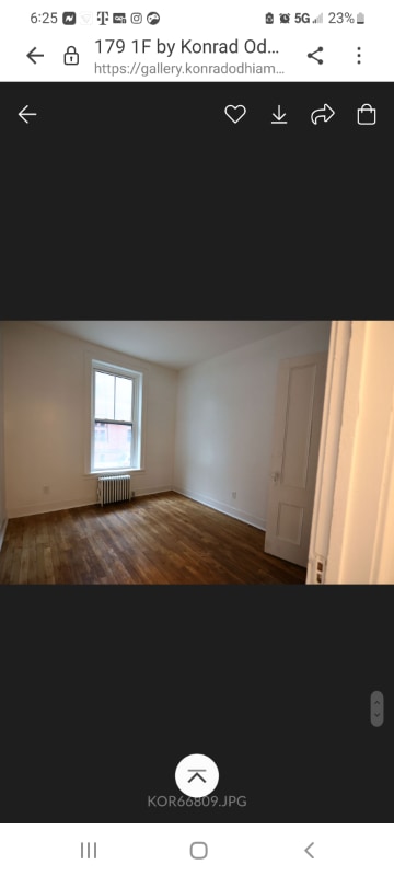 Building Photo - 179 2nd St