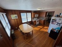 Building Photo - 75 Brefni St