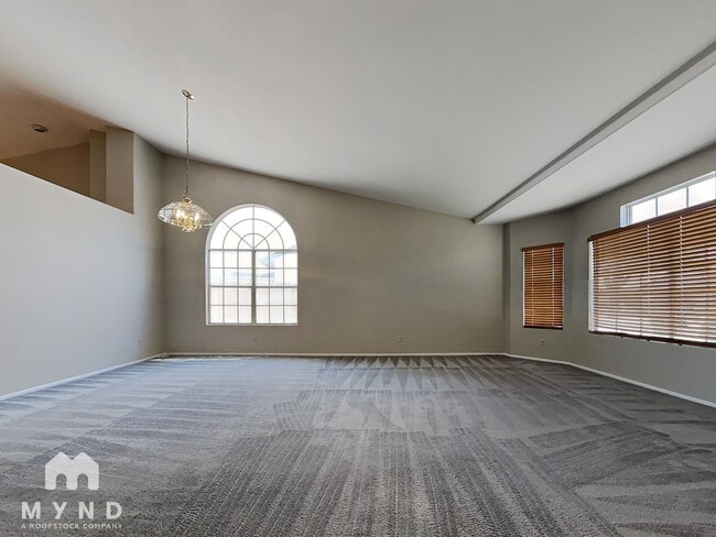 Building Photo - 3828 W Mariposa Grande Ln