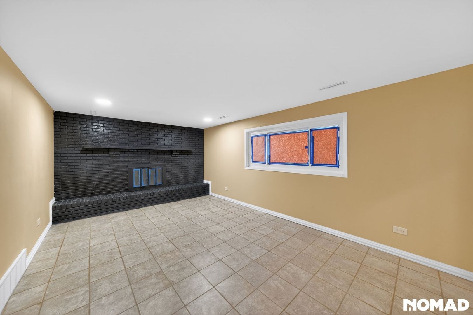 Building Photo - 479 164th St