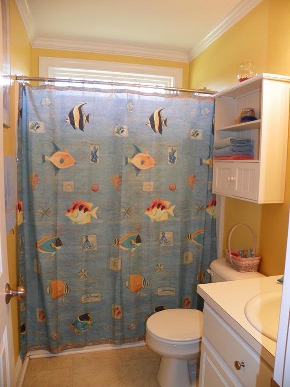 Building Photo - 4112 Huntsmoor Ln