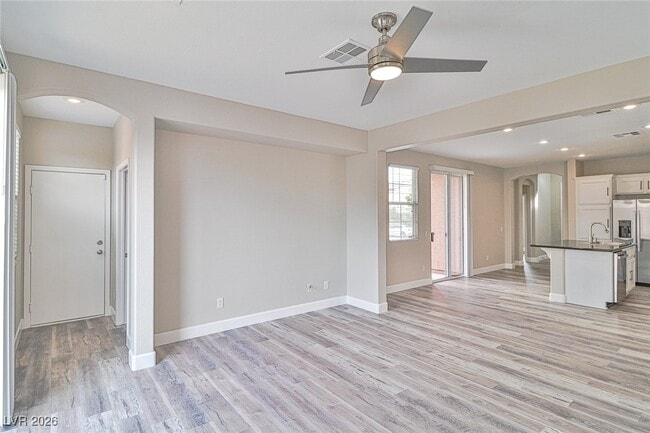 Building Photo - 2387 Brunswick Bay St