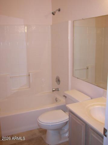 Building Photo - 3032 E Wahalla Ln