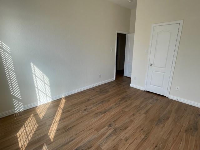 Building Photo - 1601 White Willow Ln