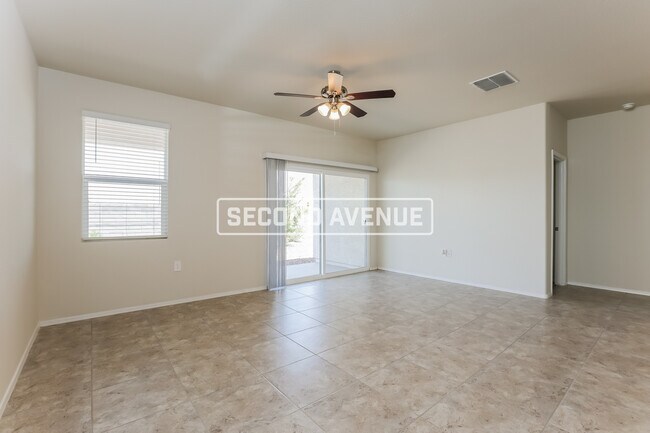 Building Photo - 18360 W Artemisa Ave