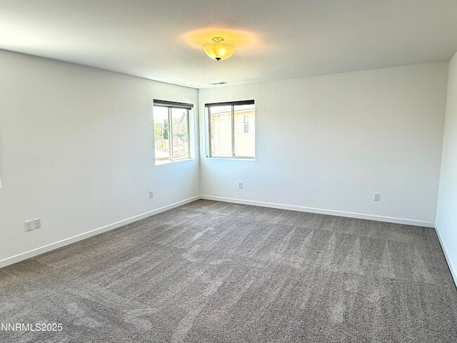 Building Photo - 556 Vaquero Ct